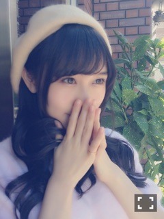 Yagura-Nao