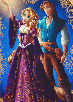  Disney Fairytale Designer Collection 