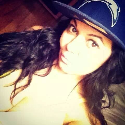 Love4Latinas