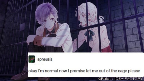Dl Meme Dump