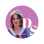 dreamsources