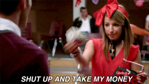 yivialo:  Lol at the gif