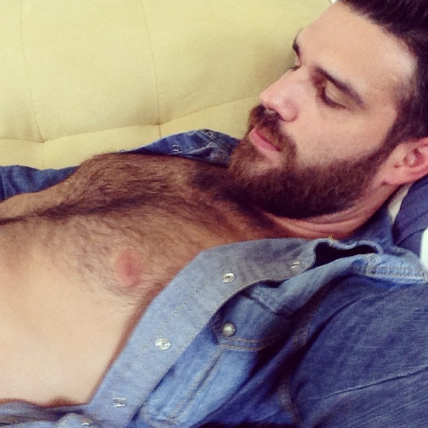 bearjokes:  thecaribbeanking 