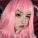badrachel: