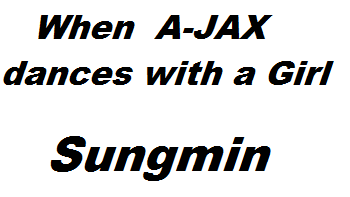 jongupsmine:  Part 1 Hyeongkon &amp; Jaehyung | Part 2 Sungmin &amp; Hyojun