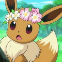 acetrainerraevyn avatar