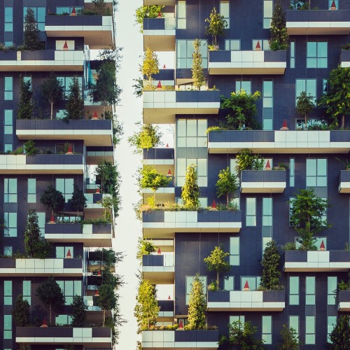 UHNWICity [Milan]