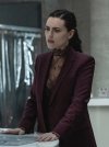 Porn Pics grim-reaper-10:Katie Mcgrath in suit is my