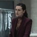 XXX grim-reaper-10:Katie Mcgrath in suit is my photo