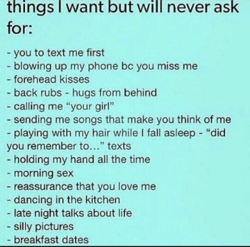 babegirlkitty:I would love all of these 🖤 mewmew