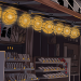 kojotei:Sotenbori&rsquo;s Lord of the Night