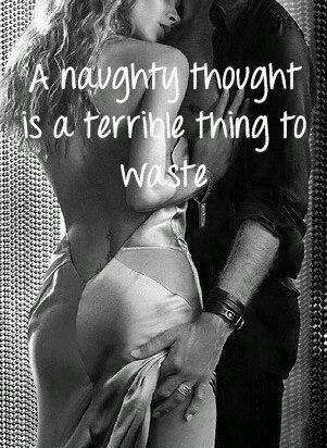 alonelydom77:  metalgreg1369:  Yes it is!!!!  Agreed