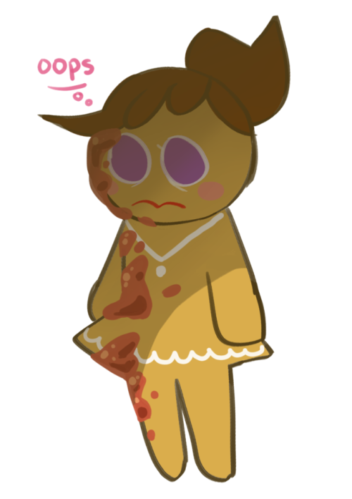 phantombl3u:heres all the cookies that were requested 