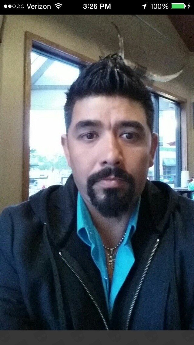 dallasltn35:  menofsd:  Sexy daddy of San Diego  Mmmm