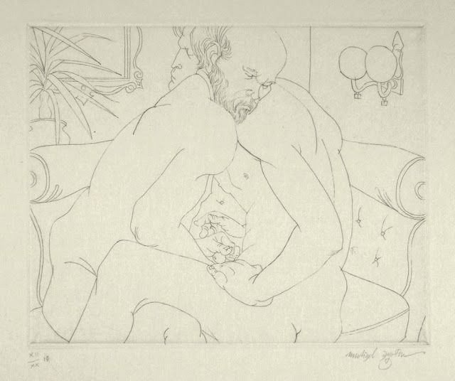 Michael AYRTONReino Unido 1921 - 1975http://www.victorarwas.com/index.php?s=2&amp;stid=&amp;artid=46&amp;sort=https://es.pinterest.com/joaoroque/homo-erotic-painters-ii/http://keithchapman.homestead.com/printsA.html