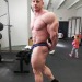 liftheavyrp: Michal Križánek