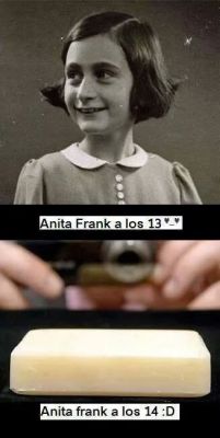 Black sense of humor
