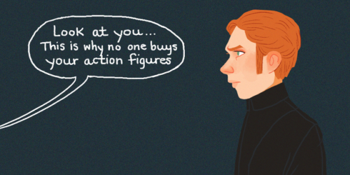 theeascetic:  Yup, still funny