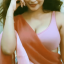 laniraj