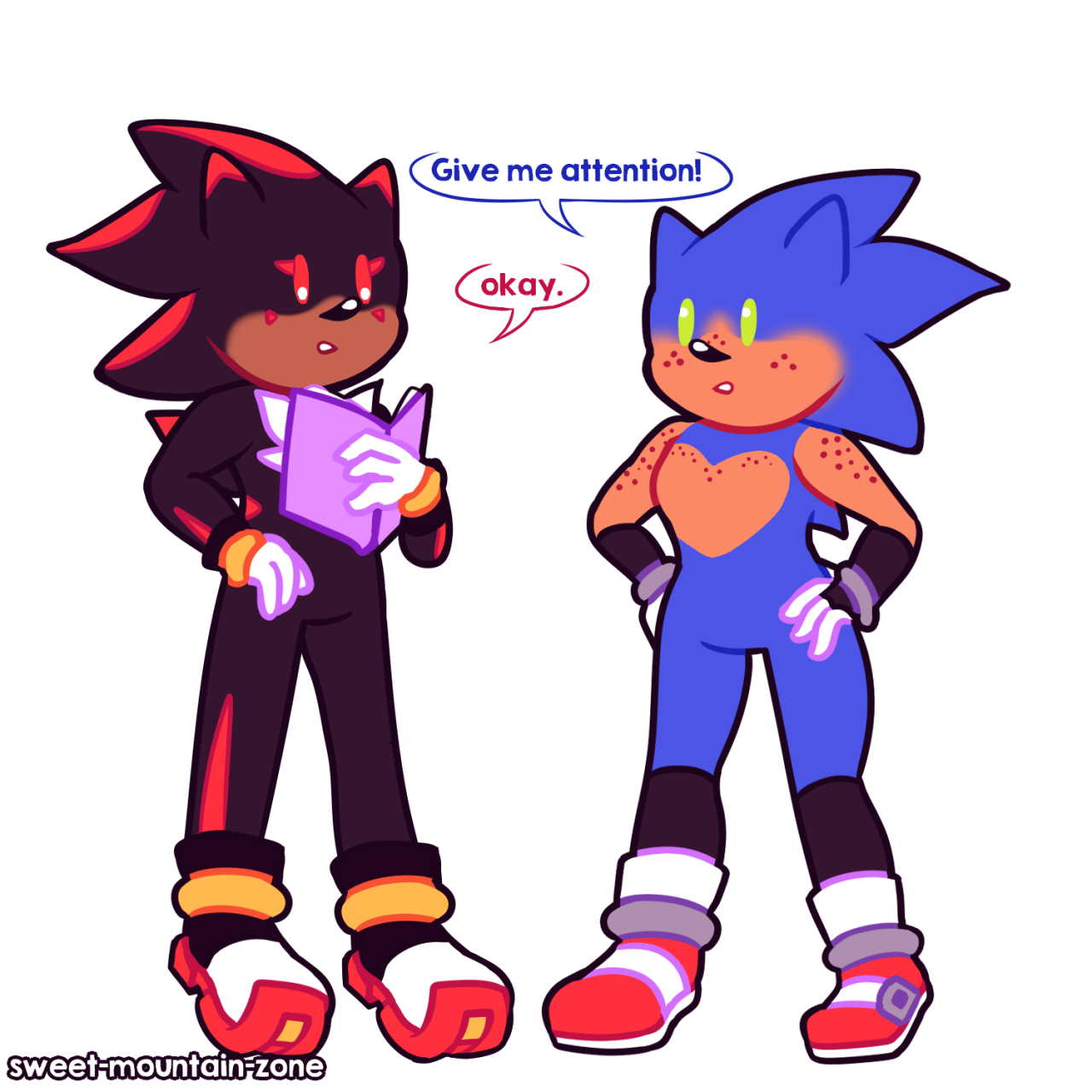 Shadow The Hedgehog In A Wetherspoons At 9am And Thats On Being An Attention Seeker But Also Shadow The Hedgehog In A Wetherspoons At 9am And Thats On Being An Attention Seeker But Also