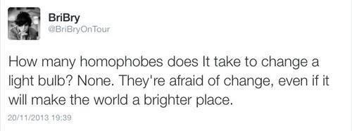 bitchyreality:  I laughed way more than I should have.