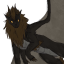 goldbloodedbeast