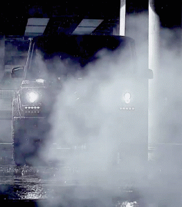 milktealimesoda: NIEL(니엘)_Lovekiller (못된 여자) TEASER #1  
