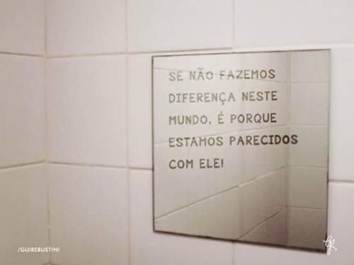 lifezei: