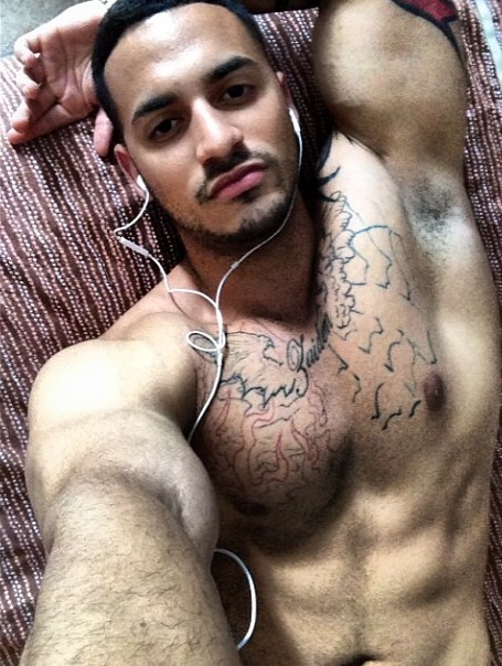 GOTTAGETBEEFY