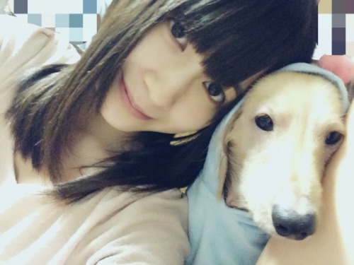 akibeya:  佐々木優佳里 - Google+ - モカ。 3歳のお誕生日おめでとう♪♪ PAN!( ^-^)∠※.｡･:*:･ﾟ`☆､｡･:*:･ﾟ`★ …  佐々木優佳里