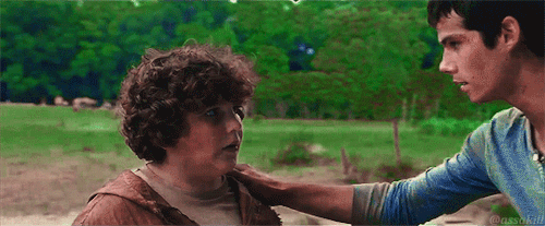 assakill:Chuck, you okay? What’s going on buddy?It’s okay, you know. I need you to stay here anyway.