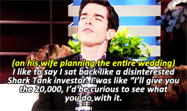 jakegyllcnhaal:@mulaney: Another Valentines Day, another argument with a florist about what they wil