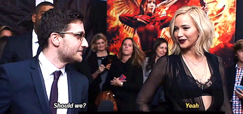 wellroundedandpracticallyperfect:  ±
