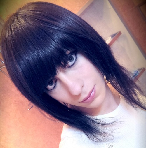 mannyfortranny:    