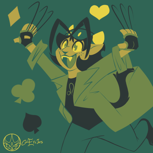 that palette was perfectAradia | Tavros | Sollux | Karkat | Kanaya | Terezi | Vriska | Equius | Gamzee   | Eridan |    Feferi  