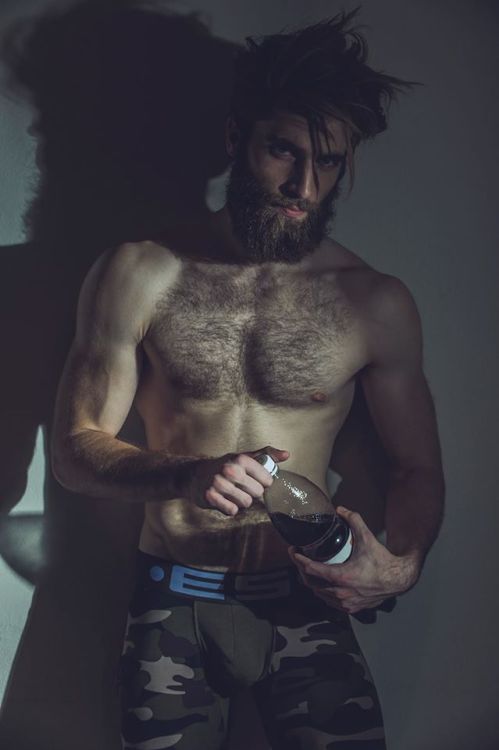 tumblr photo damienm4 0