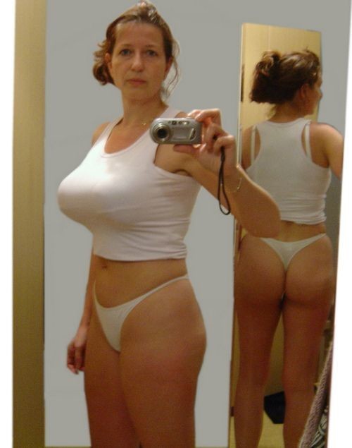 Her Name: Brandy Pics: 59 Looking: Men/Women Online Now: Yes. Home Page: CLICK HERE