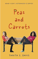 XXX teencenterspl: bookavid:     PEAS AND CARROTS photo