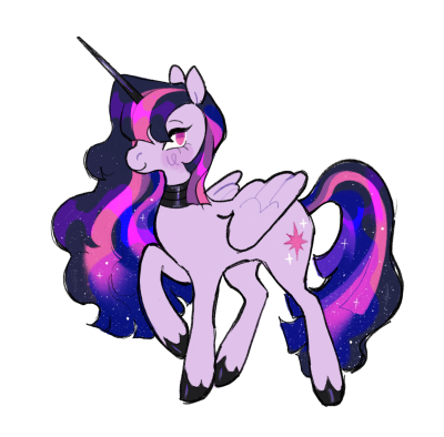 peachybats:all of. them 