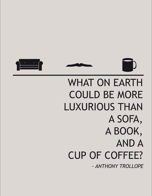 Your Coffee Guru