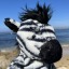 jollyyoshi