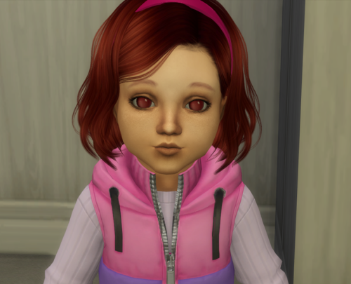seiras-sims-simblr