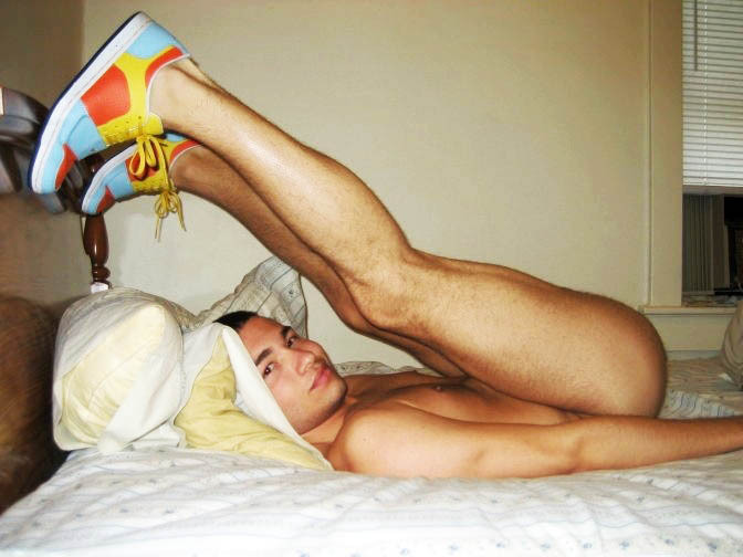 hotthickboys:  http://hotthickboys.tumblr.com/