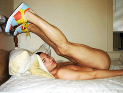 Hotthickboys:  Http://Hotthickboys.tumblr.com/