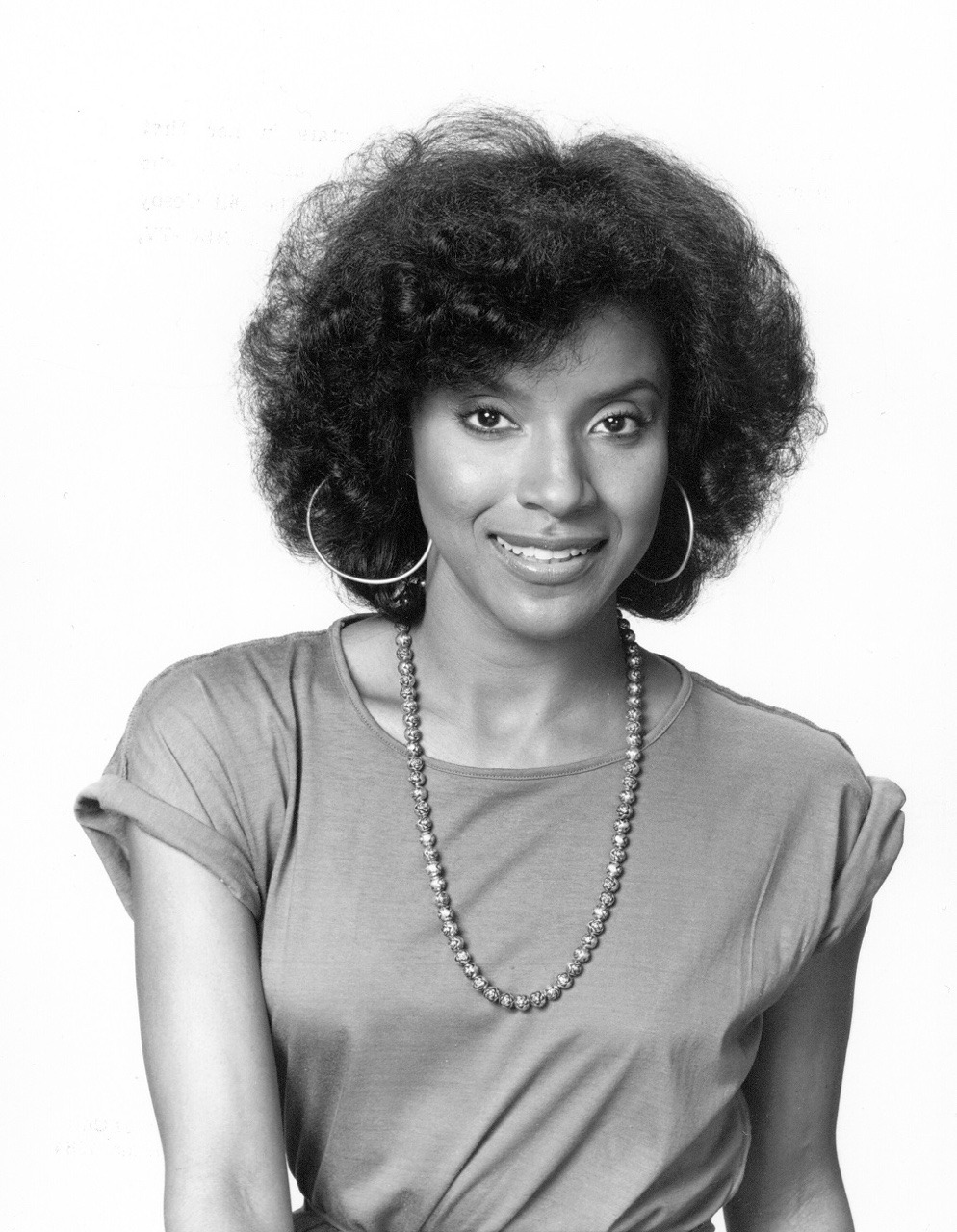 kingpo-the-young-poet:  therealbigsketch:  rudegyalchina:  purpro:  … Phylicia