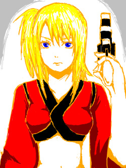 By hiro@krsn