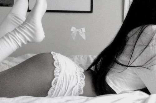 dwaintygirl - ɪsᴀ 🎀