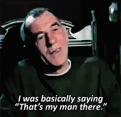 fuckyeahmercury:  myfairyqueenmercury:  RIP Jim Hutton. Today marks the 10th year anniversary of Jim Hutton’s death.(January 4, 1949 – January 1, 2010)Brian May about Jim:“Jim and Freddie were close for many years, of course, and in modern parlance