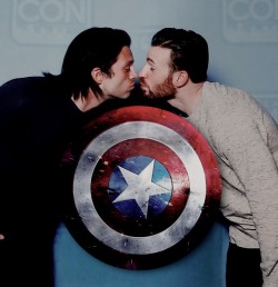 disbedeibiddo:  Civil War was great