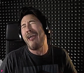princesssiplier:  when your parent tells you to do the dishes {♥}